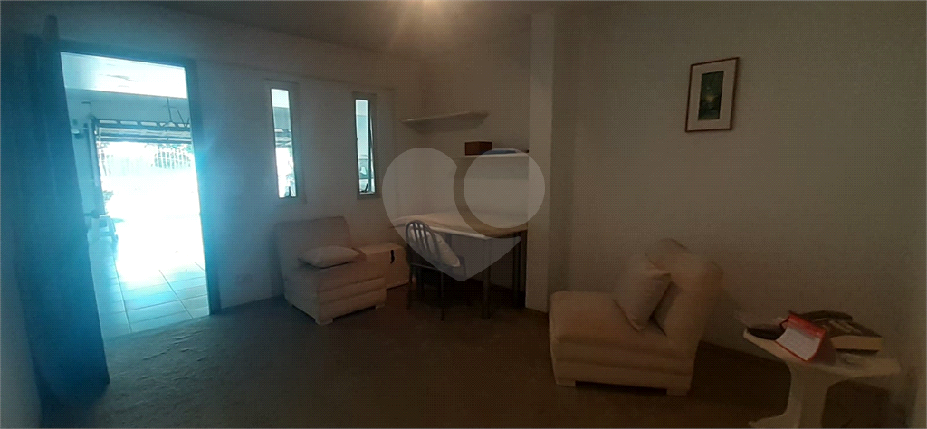 Sobrado residencial e comercial a venda na Vila Maria