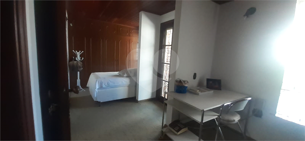 Sobrado residencial e comercial a venda na Vila Maria