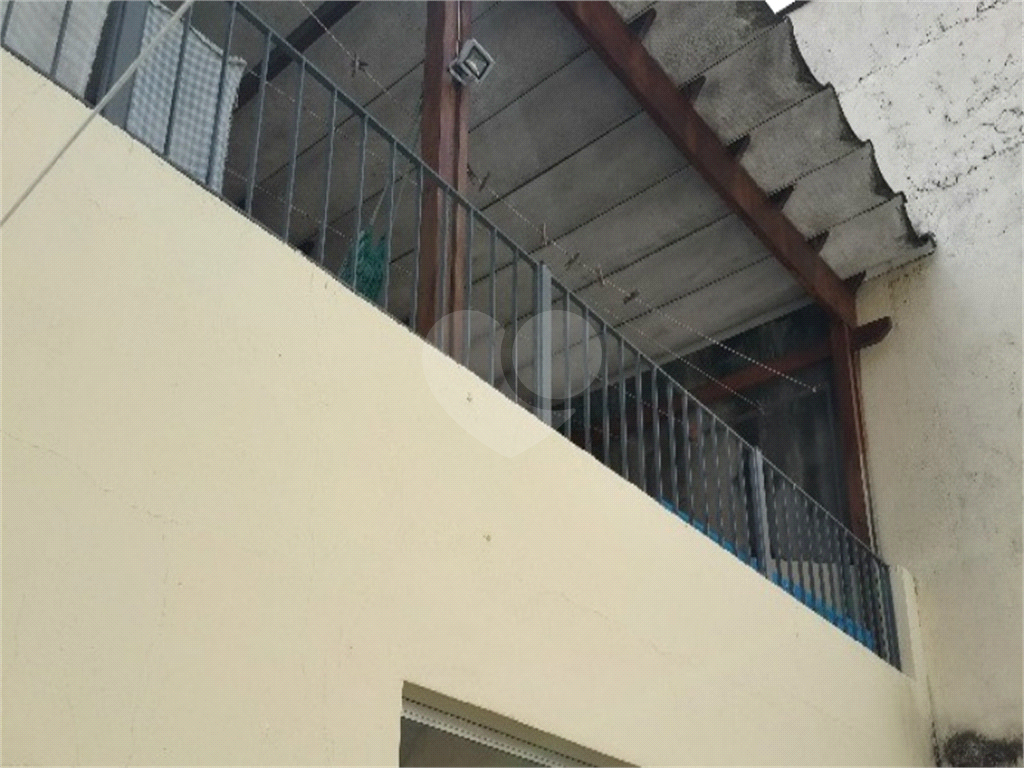 Sobrado à venda com 3 quartos, 300m² - Foto 31