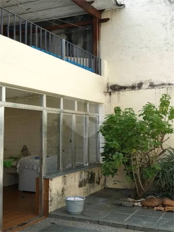 Sobrado à venda com 3 quartos, 300m² - Foto 27