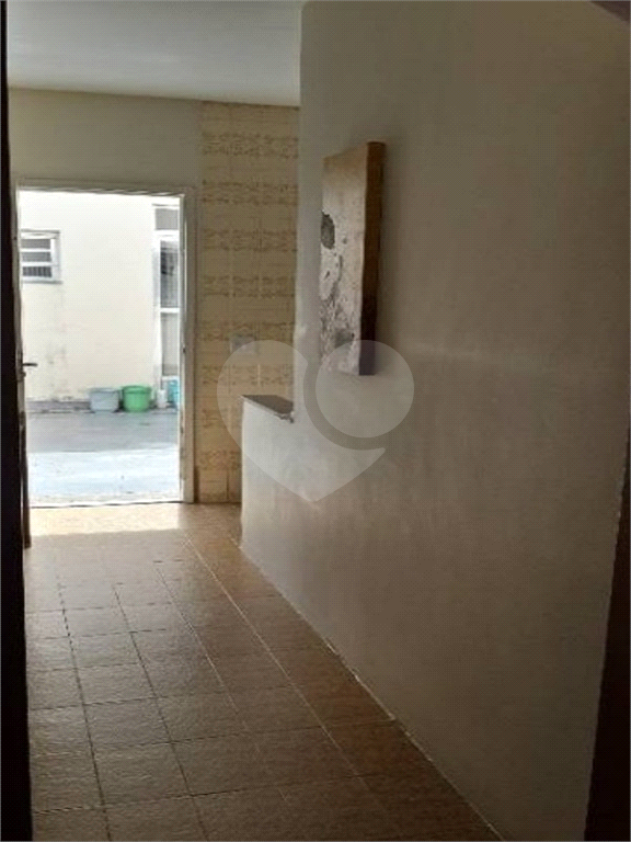 Sobrado à venda com 3 quartos, 300m² - Foto 19