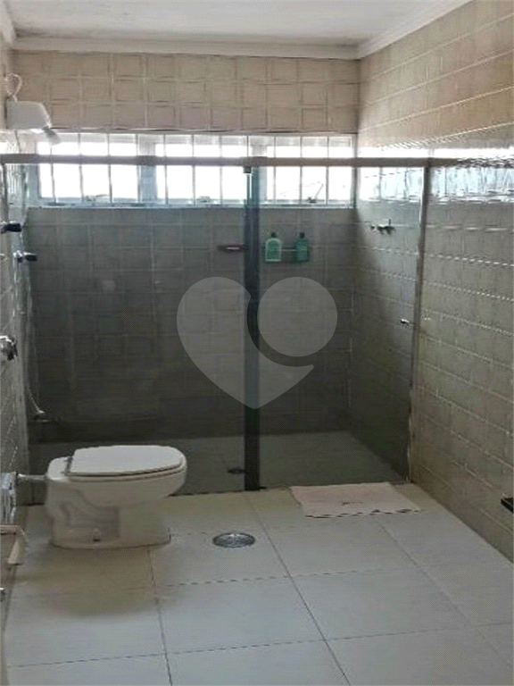 Sobrado à venda com 3 quartos, 300m² - Foto 14