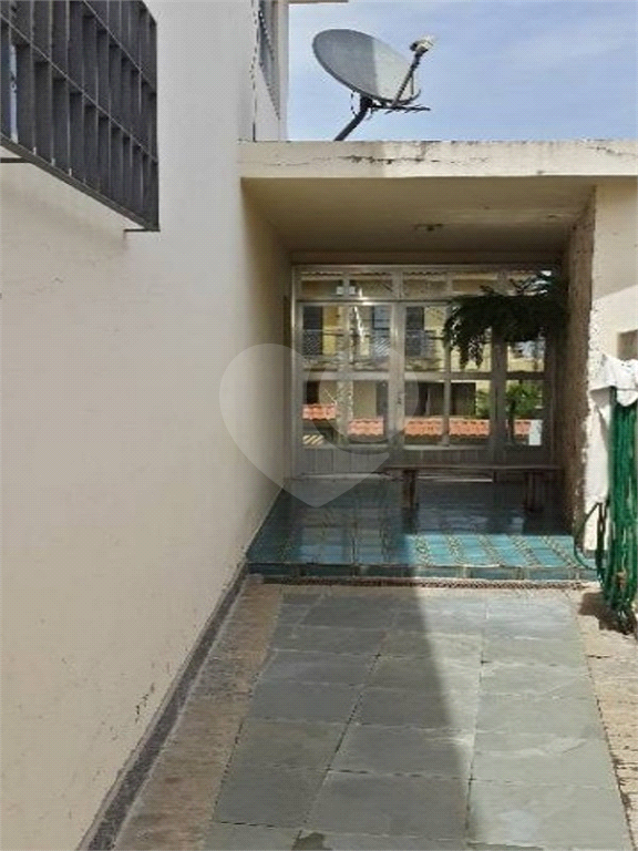 Sobrado à venda com 3 quartos, 300m² - Foto 35