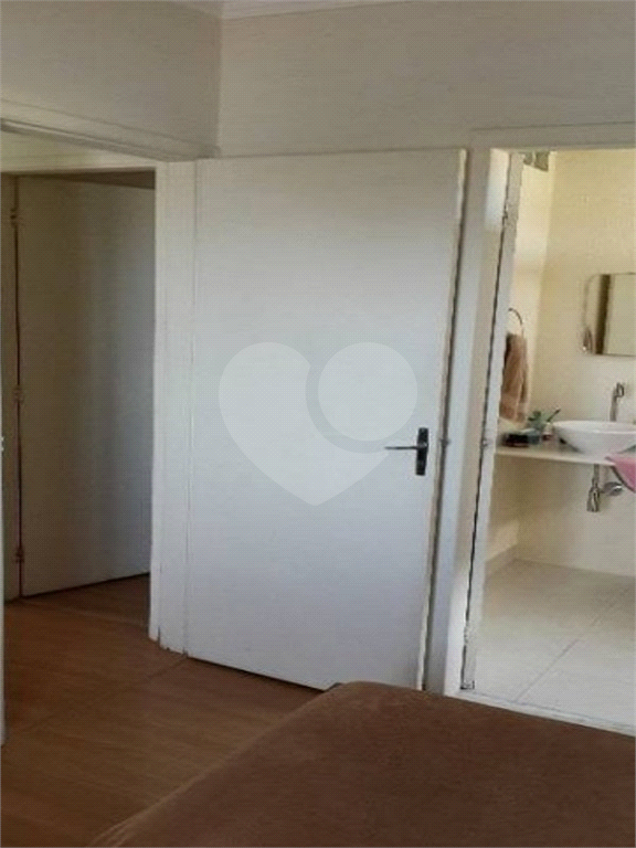 Sobrado à venda com 3 quartos, 300m² - Foto 16