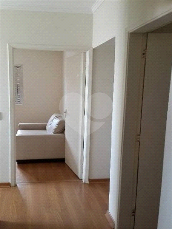 Sobrado à venda com 3 quartos, 300m² - Foto 8