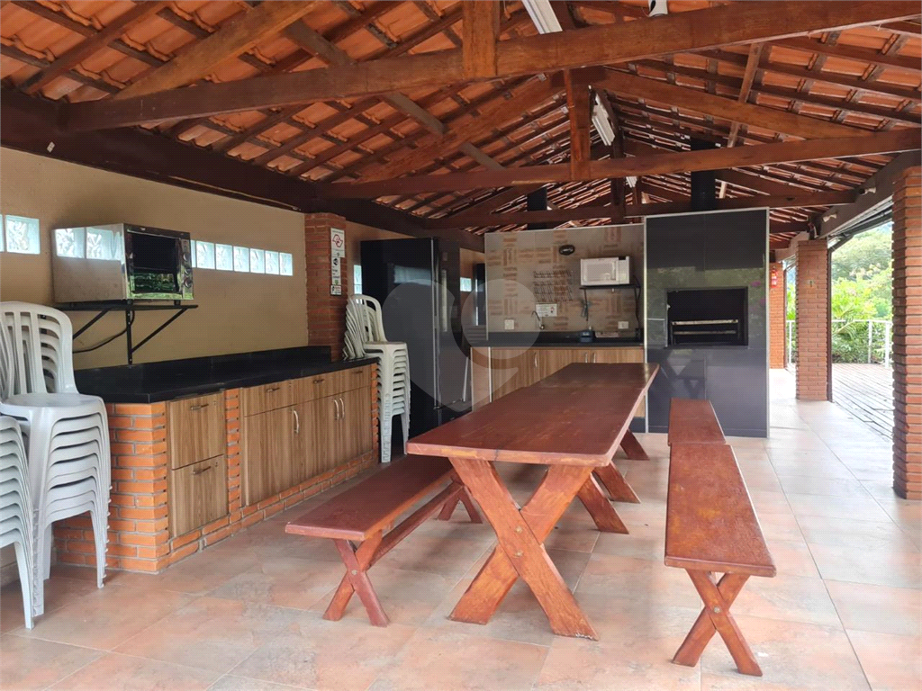 SOBRADO A VENDA EM CONDOMÍNIO FECHADO NO HORTO FLORESTAL - 3 DORMS (1 SUÍTE) E 3 VAGAS