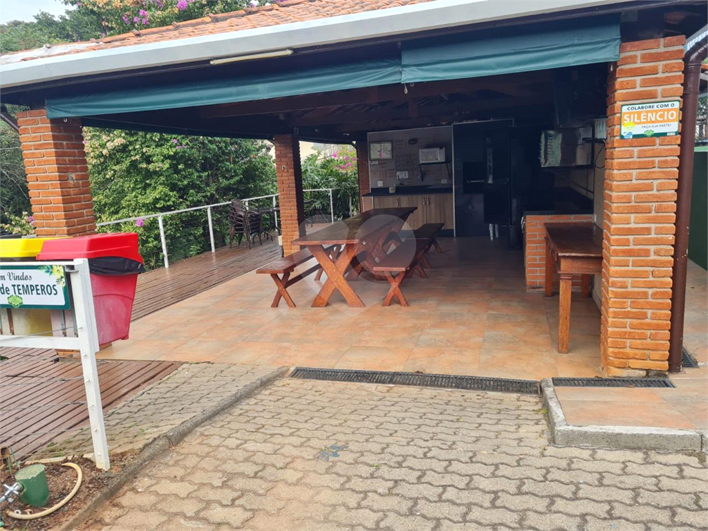 SOBRADO A VENDA EM CONDOMÍNIO FECHADO NO HORTO FLORESTAL - 3 DORMS (1 SUÍTE) E 3 VAGAS