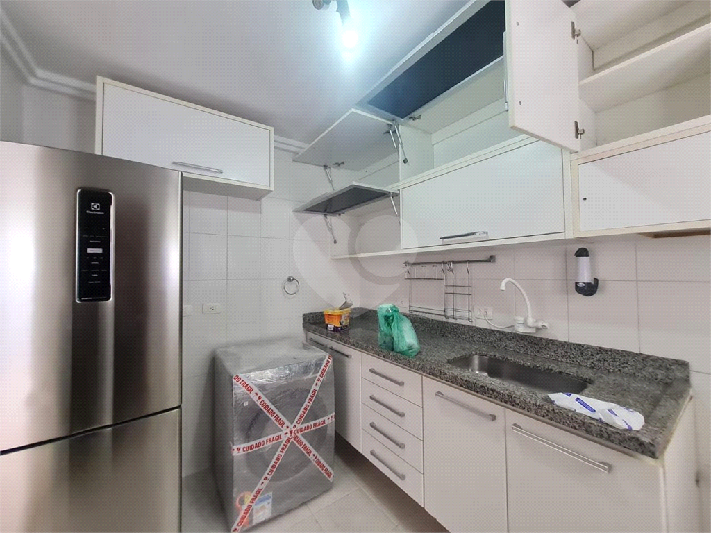 SOBRADO A VENDA EM CONDOMÍNIO FECHADO NO HORTO FLORESTAL - 3 DORMS (1 SUÍTE) E 3 VAGAS