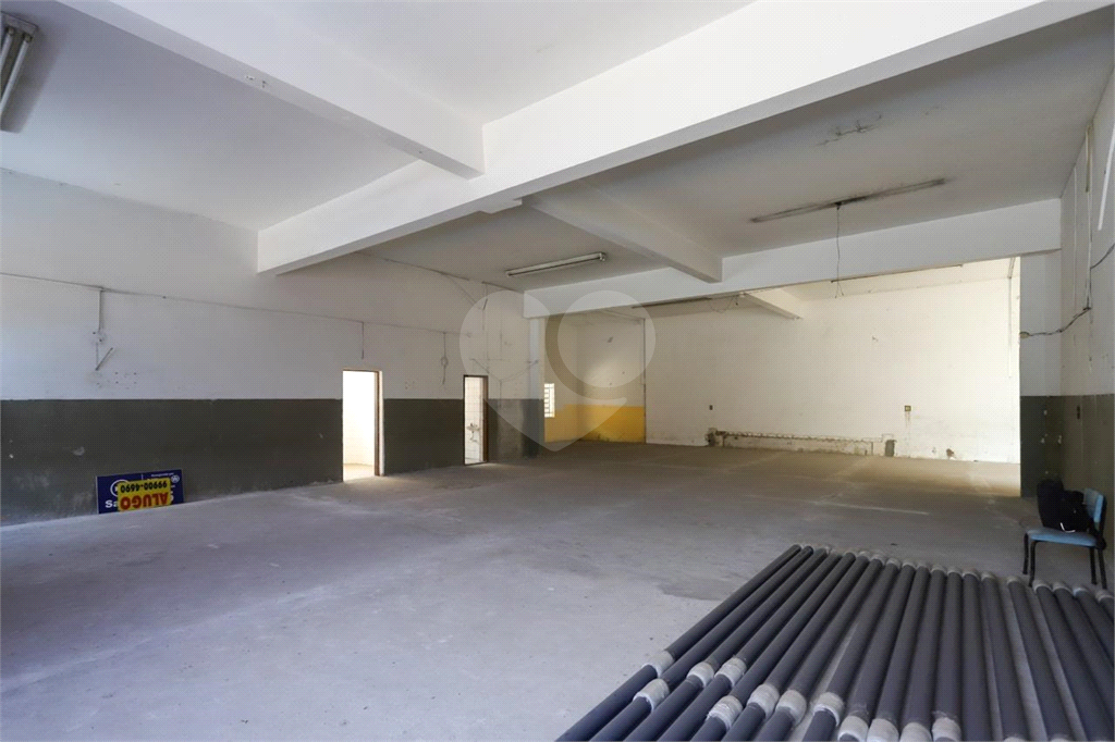 PRÉDIO INTEIRO em VILA MEDEIROS