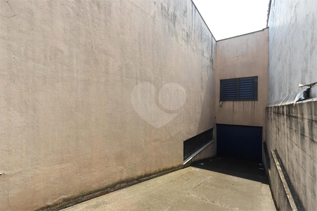 PRÉDIO INTEIRO em VILA MEDEIROS