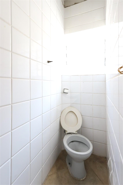 PRÉDIO INTEIRO em VILA MEDEIROS