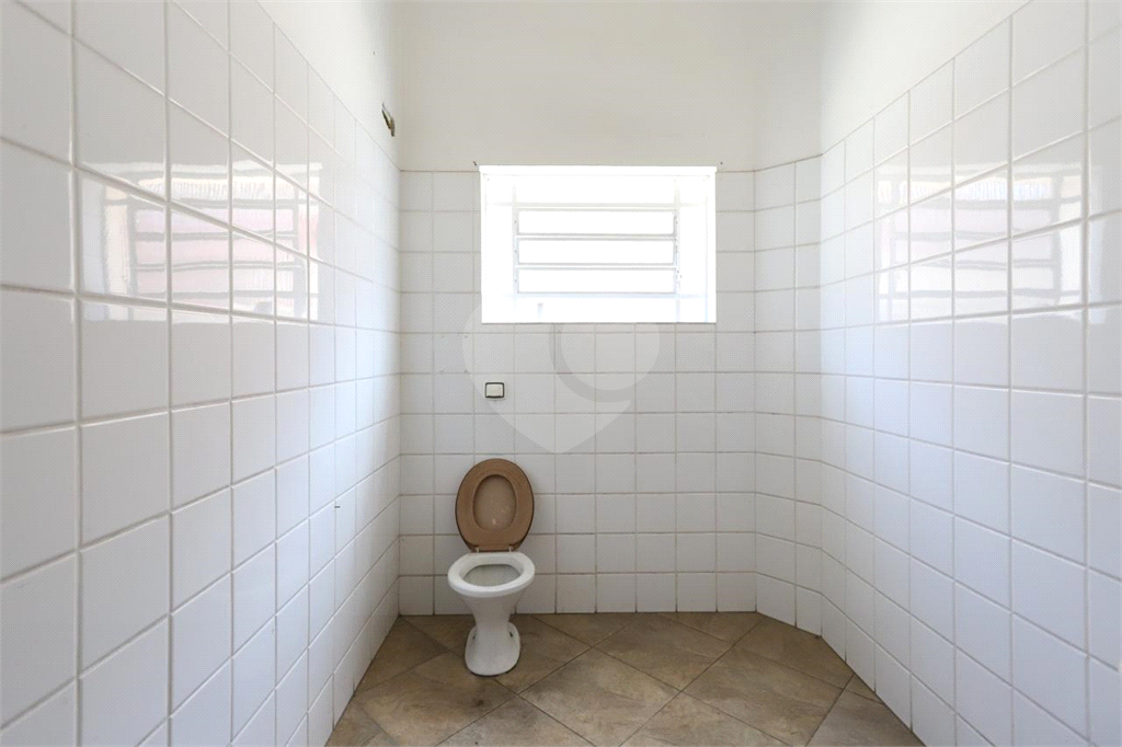 PRÉDIO INTEIRO em VILA MEDEIROS