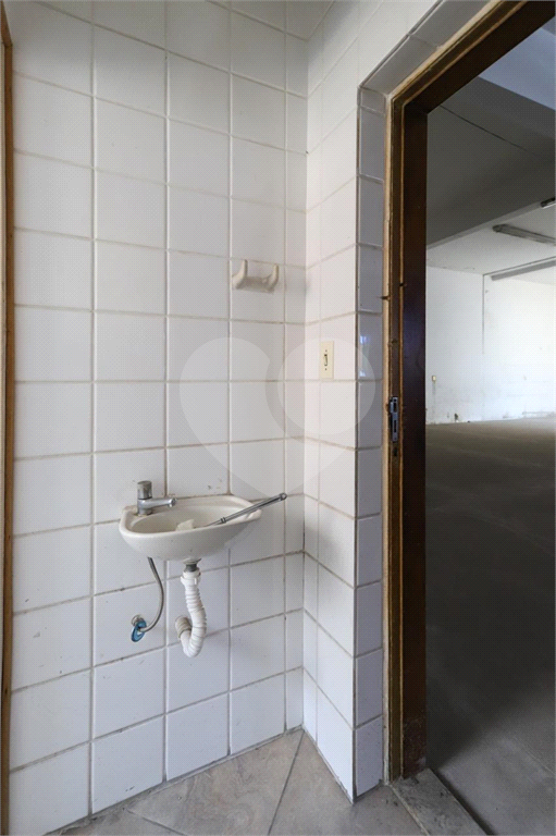 PRÉDIO INTEIRO em VILA MEDEIROS