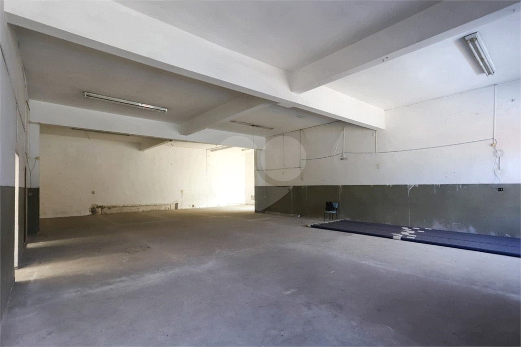 PRÉDIO INTEIRO em VILA MEDEIROS