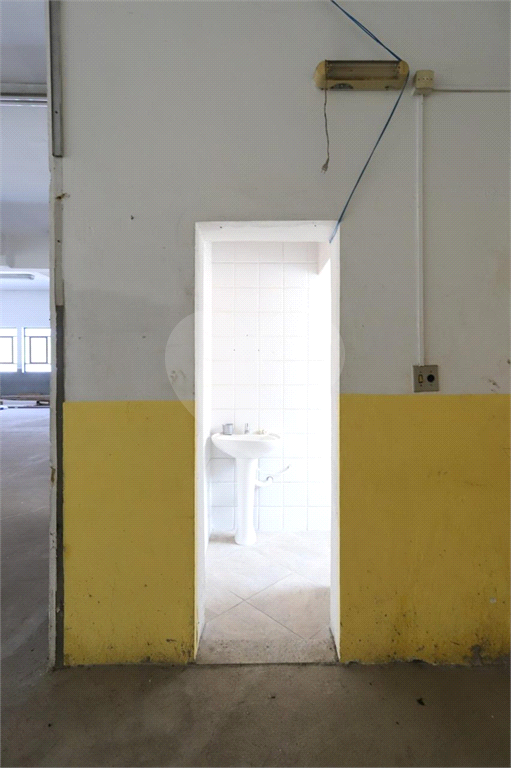 PRÉDIO INTEIRO em VILA MEDEIROS