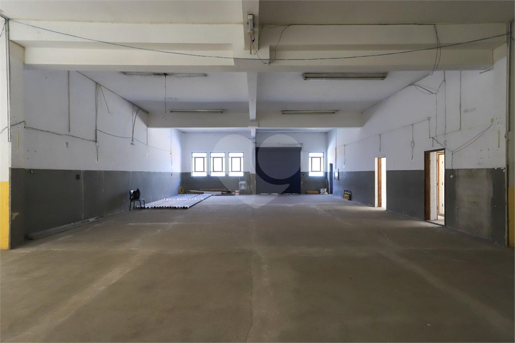 PRÉDIO INTEIRO em VILA MEDEIROS