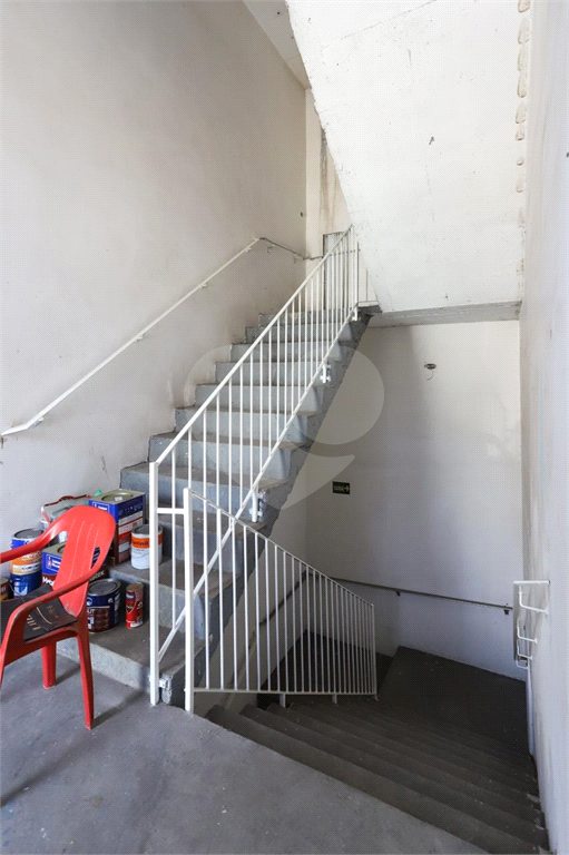PRÉDIO INTEIRO em VILA MEDEIROS