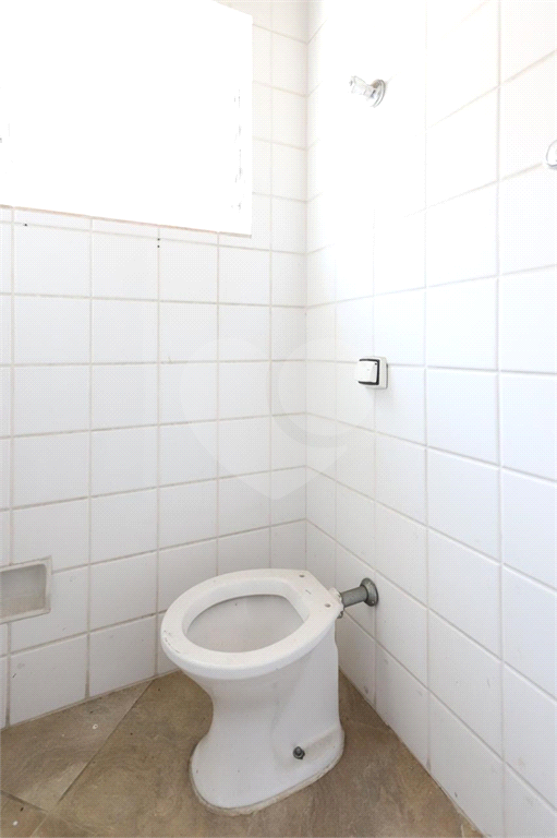 PRÉDIO INTEIRO em VILA MEDEIROS