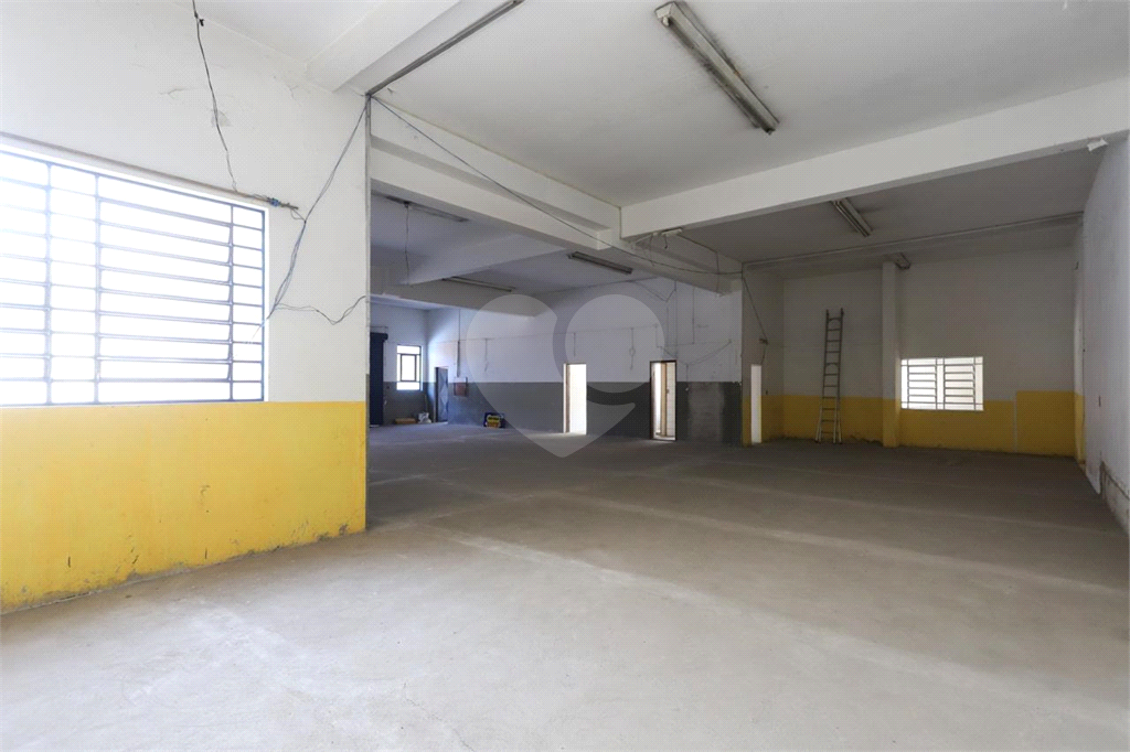PRÉDIO INTEIRO em VILA MEDEIROS