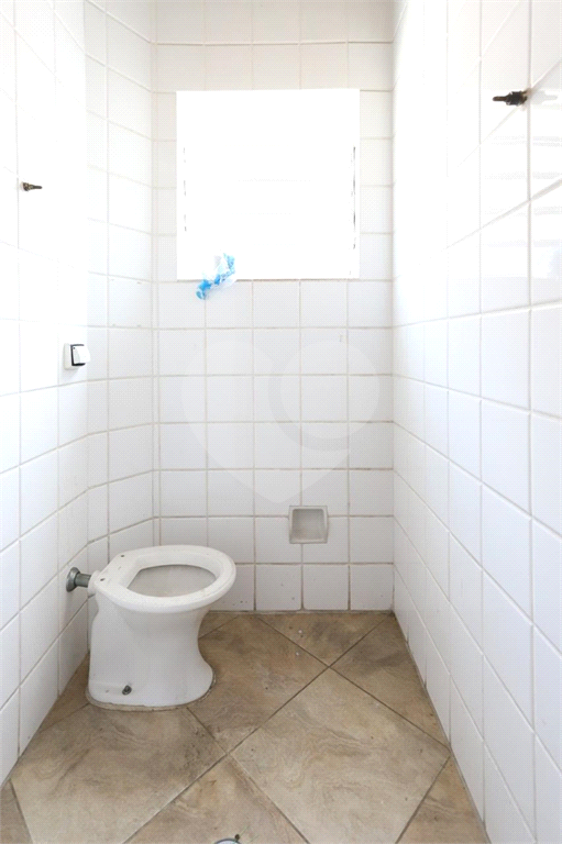 PRÉDIO INTEIRO em VILA MEDEIROS