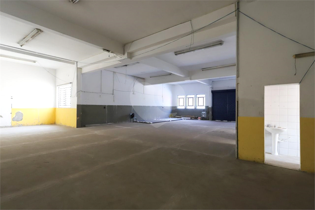 PRÉDIO INTEIRO em VILA MEDEIROS