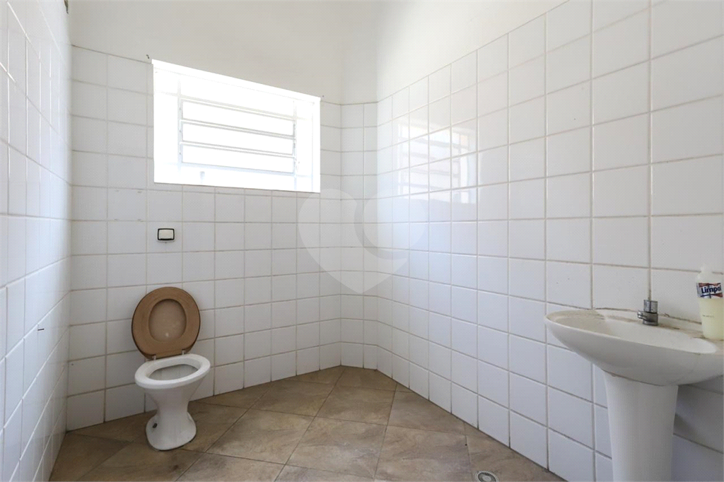 PRÉDIO INTEIRO em VILA MEDEIROS