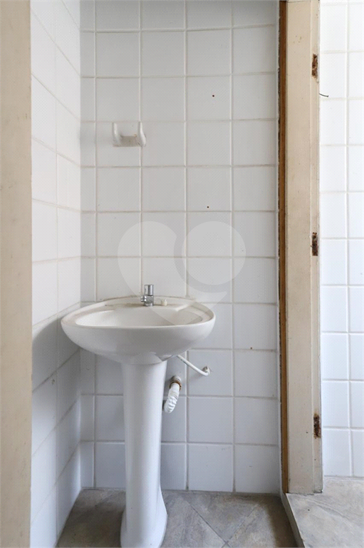 PRÉDIO INTEIRO em VILA MEDEIROS