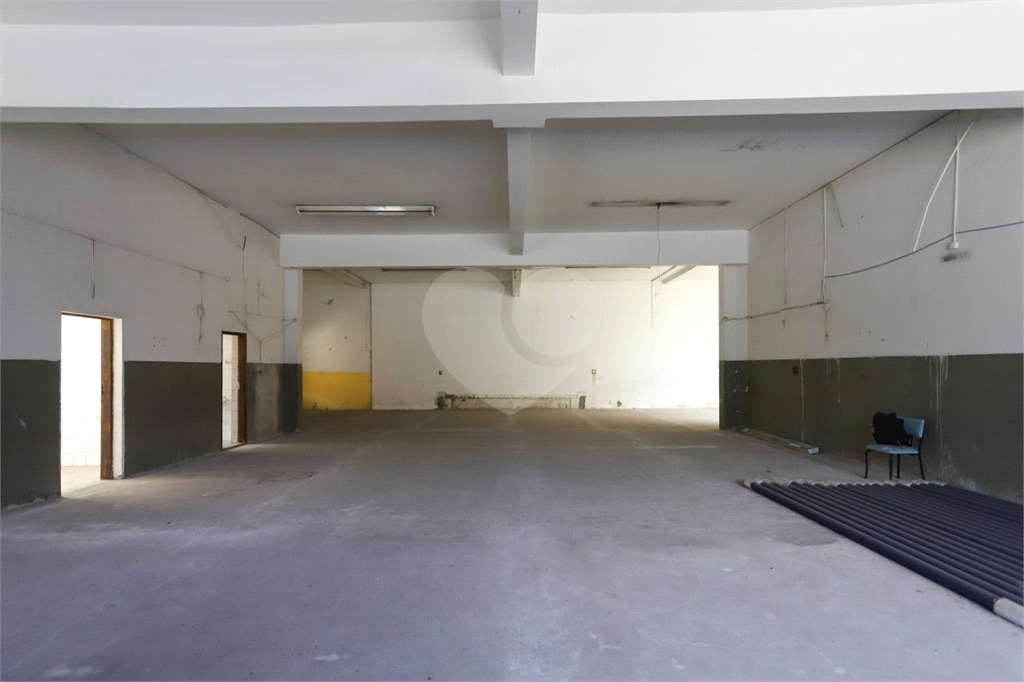 PRÉDIO INTEIRO em VILA MEDEIROS
