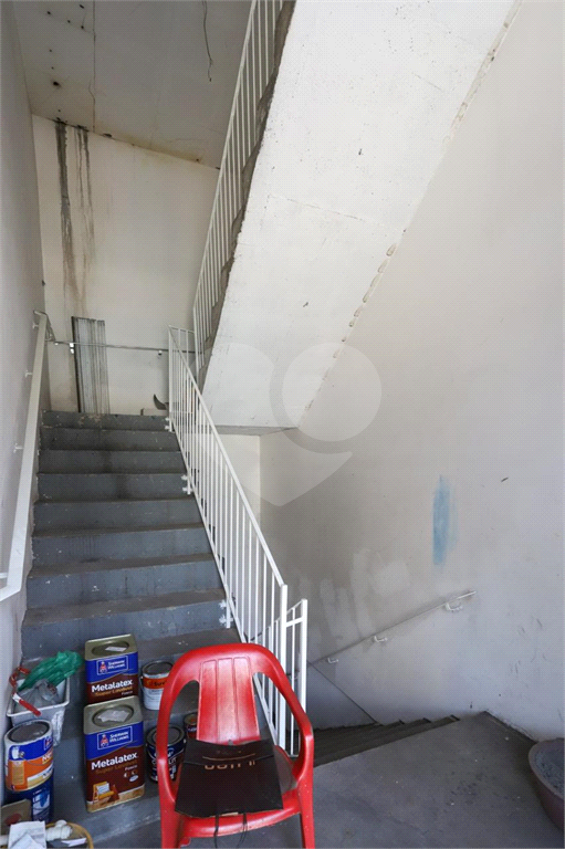 PRÉDIO INTEIRO em VILA MEDEIROS