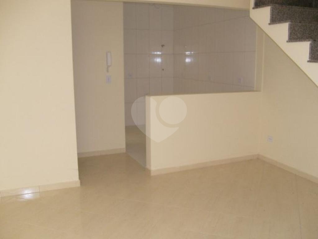 Casa de Condomínio à venda com 2 quartos, 60m² - Foto 7