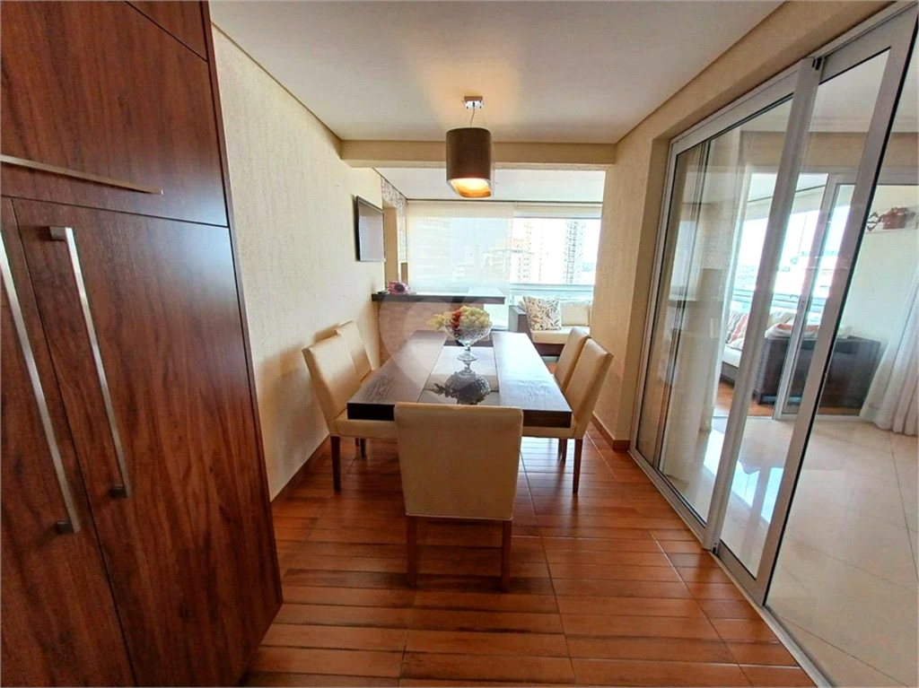 APARTAMENTO em SANTA TERESINHA