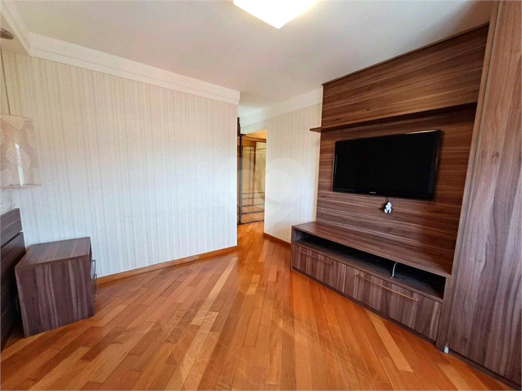 APARTAMENTO em SANTA TERESINHA