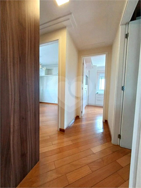APARTAMENTO em SANTA TERESINHA