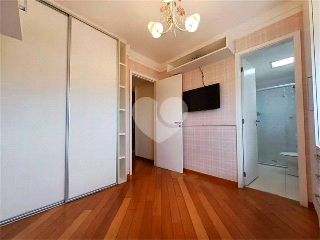 APARTAMENTO em SANTA TERESINHA