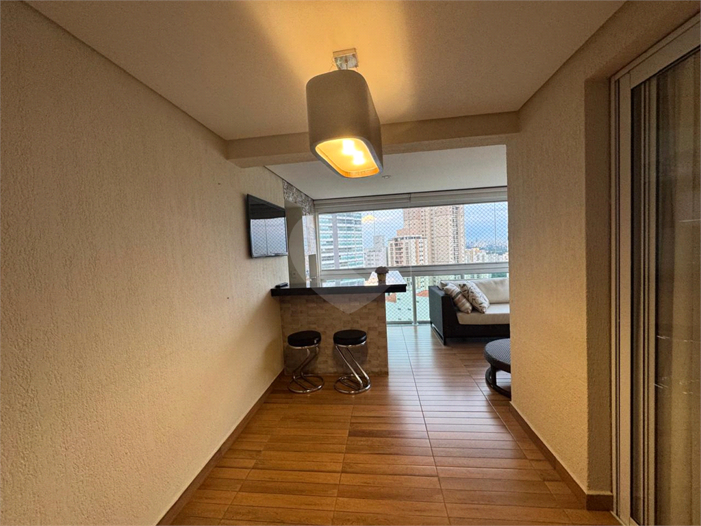 APARTAMENTO em SANTA TERESINHA