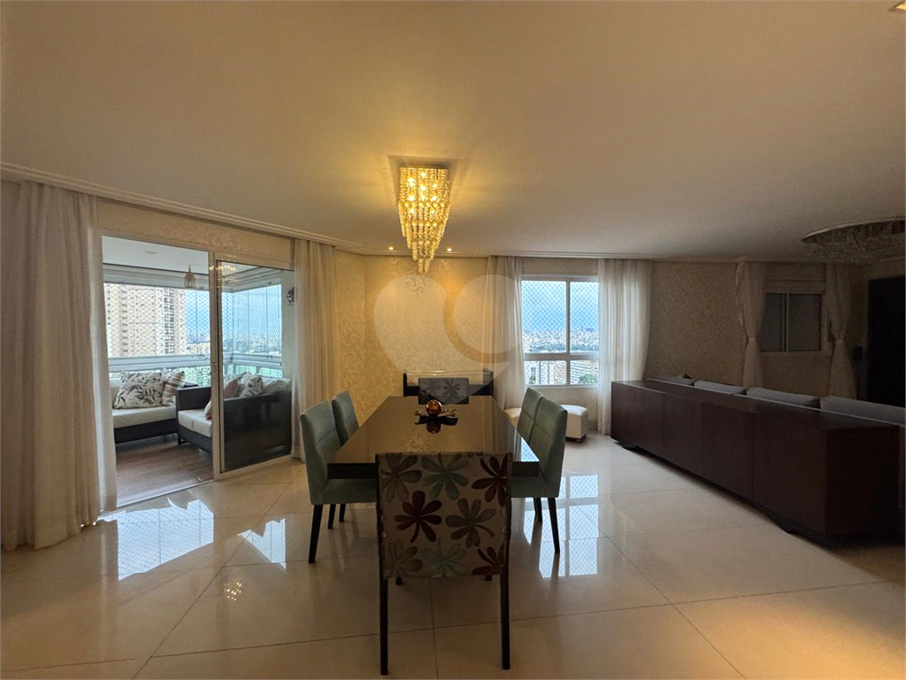 APARTAMENTO em SANTA TERESINHA