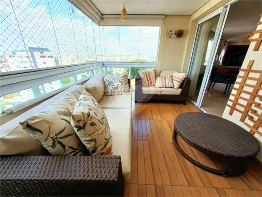 APARTAMENTO em SANTA TERESINHA