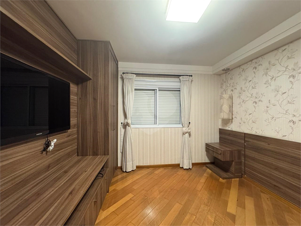 APARTAMENTO em SANTA TERESINHA