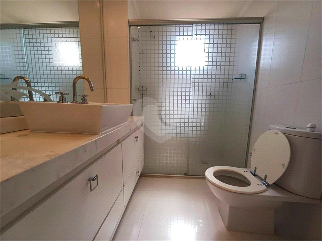 APARTAMENTO em SANTA TERESINHA