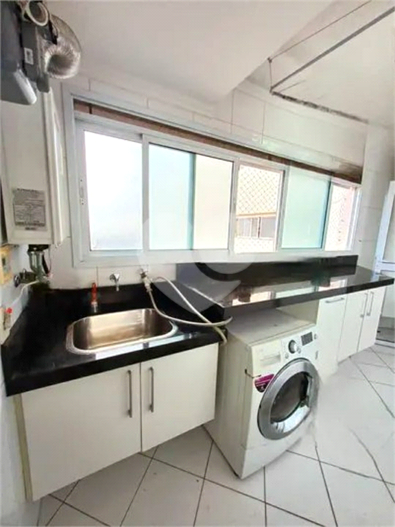 APARTAMENTO em SANTA TERESINHA