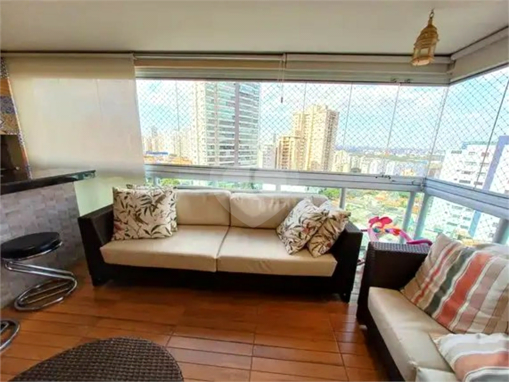 APARTAMENTO em SANTA TERESINHA