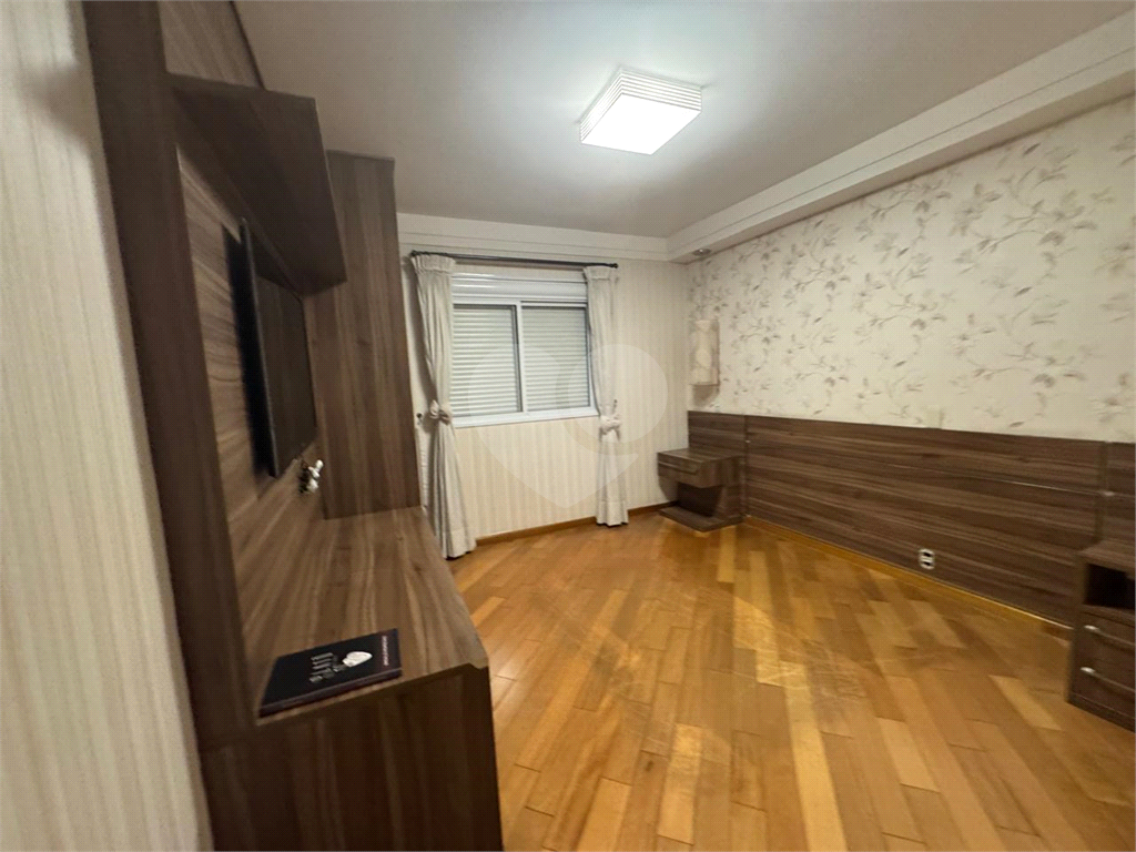 APARTAMENTO em SANTA TERESINHA