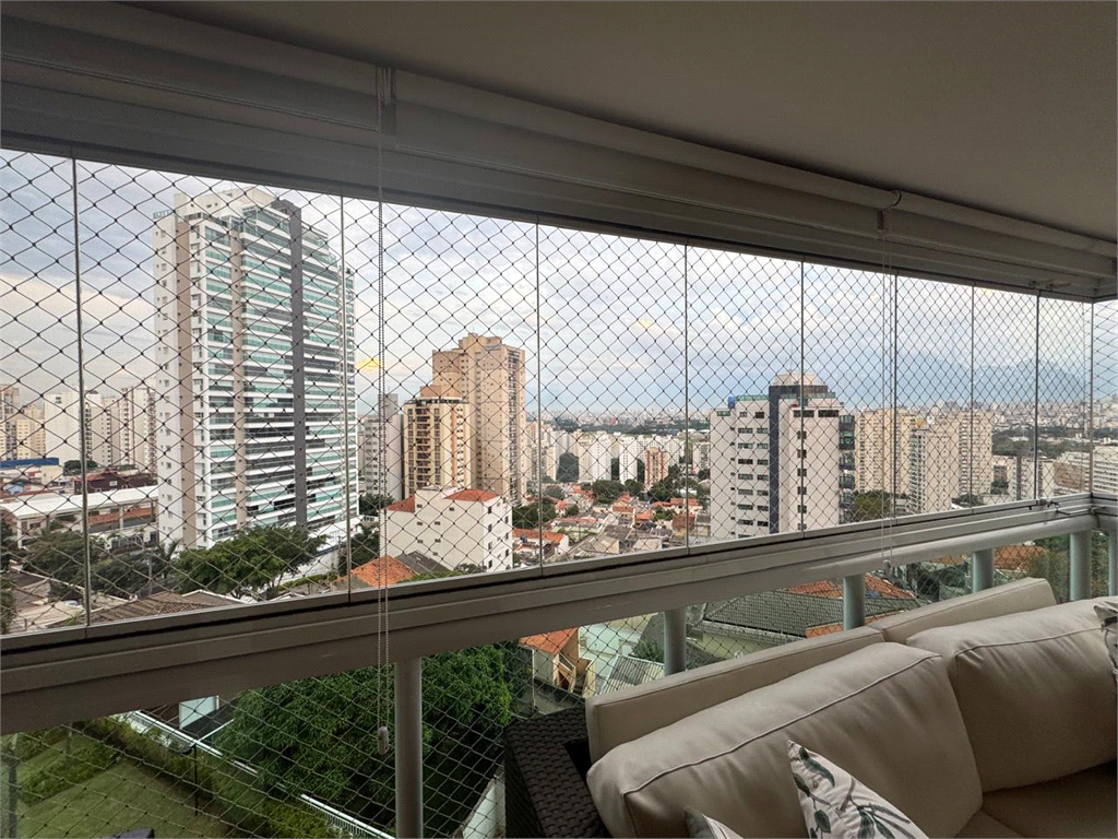 APARTAMENTO em SANTA TERESINHA
