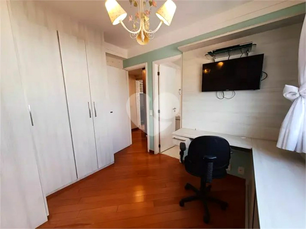 APARTAMENTO em SANTA TERESINHA
