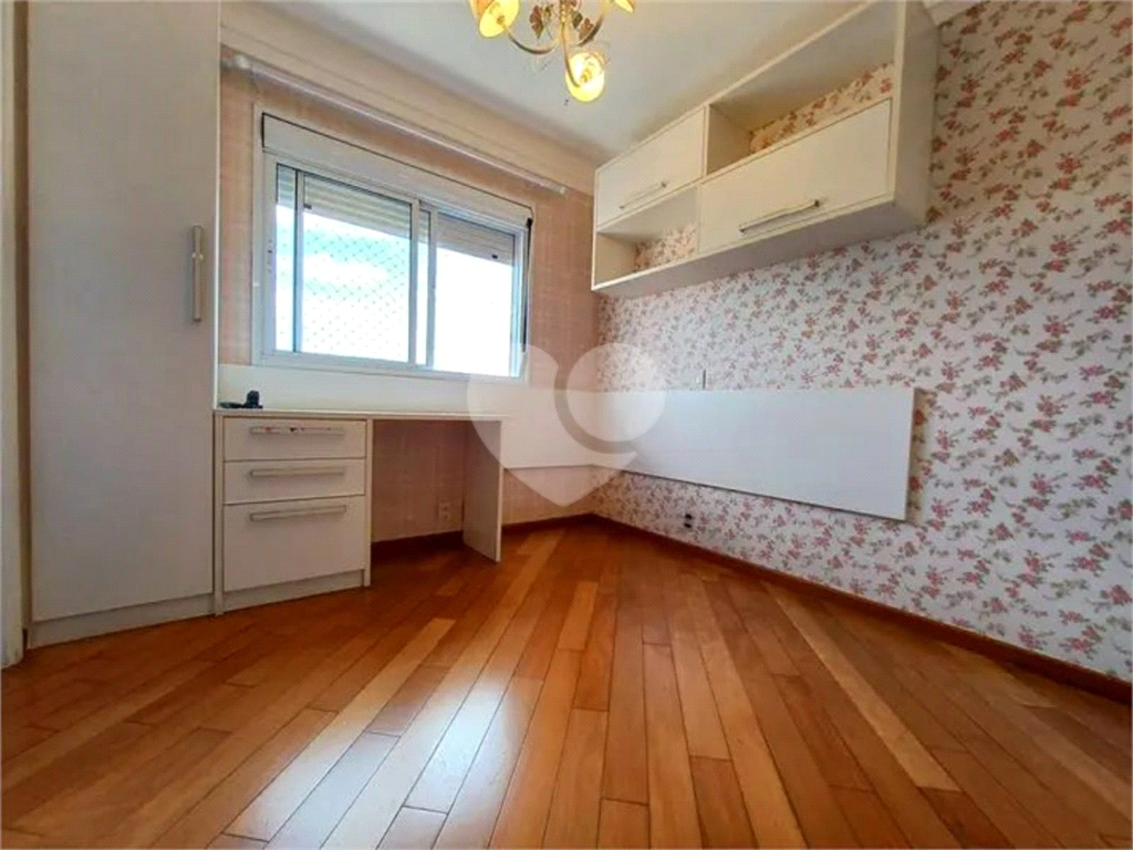 APARTAMENTO em SANTA TERESINHA