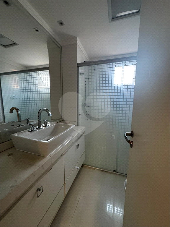 APARTAMENTO em SANTA TERESINHA