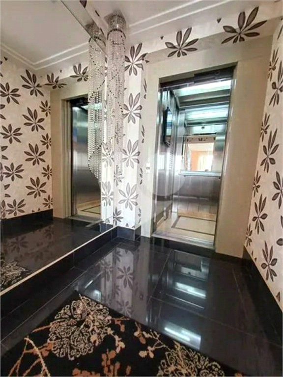 APARTAMENTO em SANTA TERESINHA
