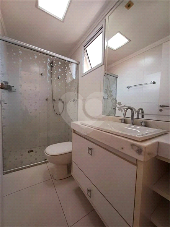 APARTAMENTO em SANTA TERESINHA