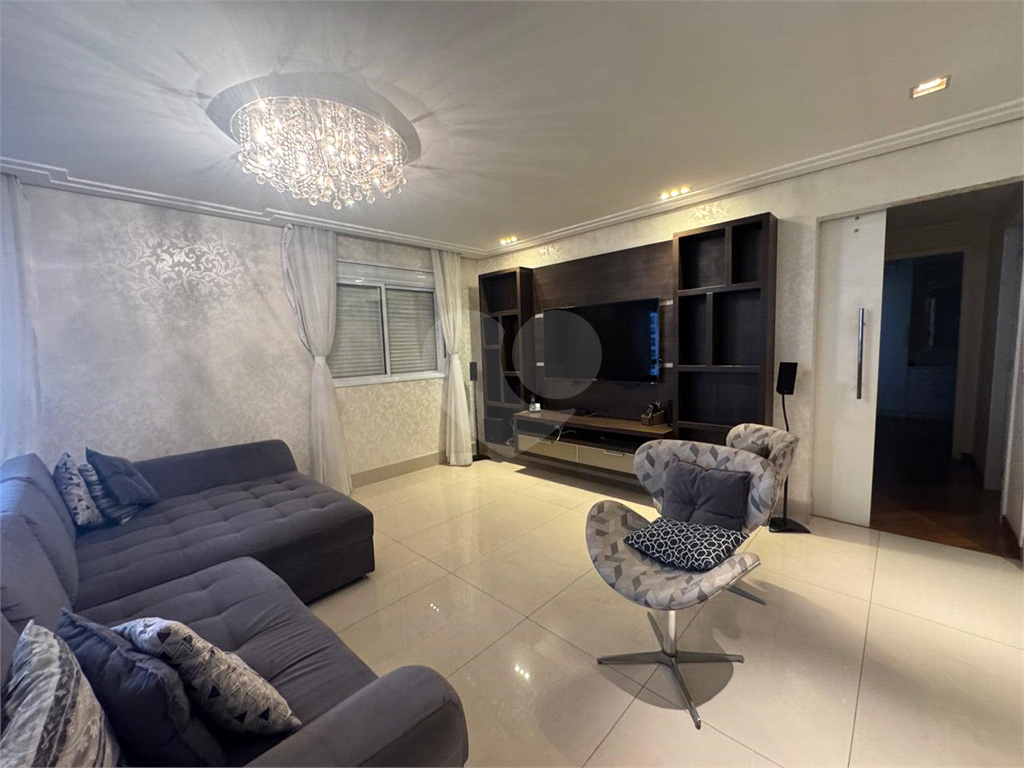 APARTAMENTO em SANTA TERESINHA