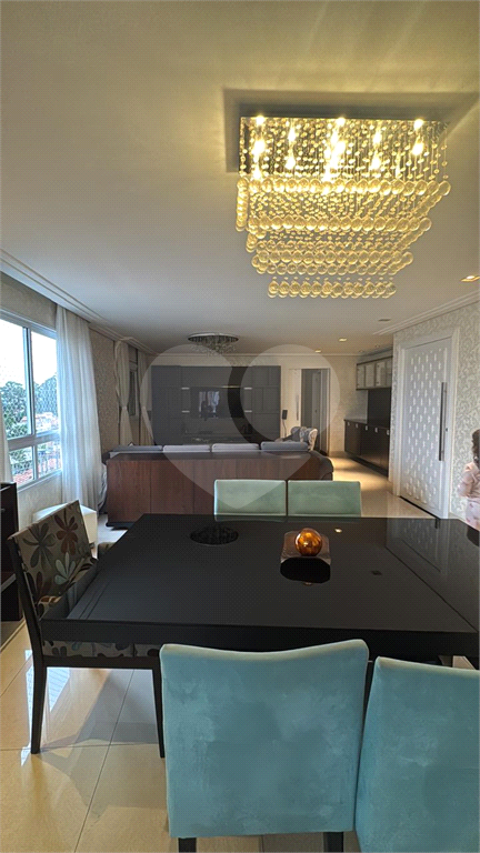 APARTAMENTO em SANTA TERESINHA